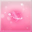 Cover Love For You