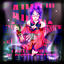 Cover ADULT