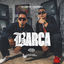 Cover Barca ft. Pauneto