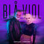 Cover BLÅ VIOL