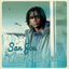 Cover Amor de Gelo