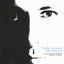 Cover Greatest Hits 1985-1995