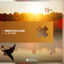 Cover I’ll Be There