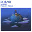 Cover Glitzer