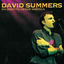 Cover En Directo Desde America