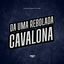 Cover Da uma Rebolada Cavalona