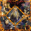 Cover Crazy Train