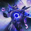 Cover All-Devouring Narwhal Battle Theme (From "Genshin Impact") (Epic Version)