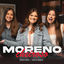 Cover Moreno Cheiroso