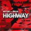 Cover Highway