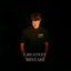 Cover Greatest Mistake