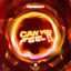 Cover Can you feel it EP