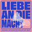 Cover Liebe an die Macht (feat. Ricarda Hofmann)