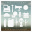 Cover Free (Deluxe)