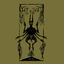 Cover Elil