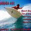 Cover Barbara Ann  Surfin' Classic  Volume 1
