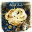 Cover Anno: X