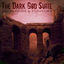 Cover The Dark God Suite