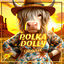 Cover Polka Dolly