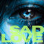 Cover Sad Love
