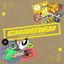 Cover Chained