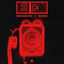 Cover Hello Techno