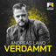Cover Verdammt