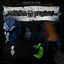 Cover Bienvenido Al Inframundo
