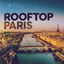 Cover Rooftop Paris