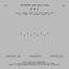 Cover SEVENTEEN 10th Mini Album 'FML'