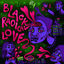 Cover Black Radical Love