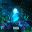 Cover L'entité