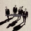 Cover Flowers On The Wall: The Essential Statler Brothers 1964-1969