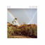 Cover Life After You