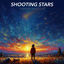 Cover Shooting Stars