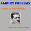 Cover Comme De Bien Entendu