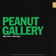 Cover Peanut Gallery (Original)