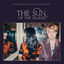 Cover The Sun of the Island