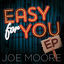 Cover Easy For You - EP