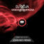 Cover Save Me SOS John Neo (Remix)