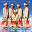 Cover El Pescado Nadador (Los Creadores del Sacadito)