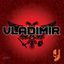 Cover Vladimir