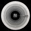 Cover Fv (Playback)