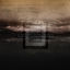 Cover A Distant (Dark) Source