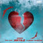 Cover KATILE