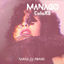 Cover MANAGO