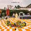 Cover Come Back And Stay (Rework)