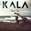 Cover KALA (Deluxe Edition)