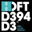 Cover It’s You (Remixes)