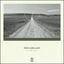 Cover Camino